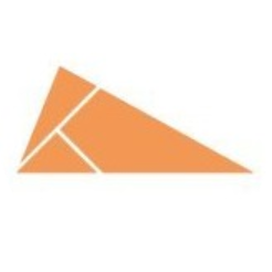 KLAYswap Protocol